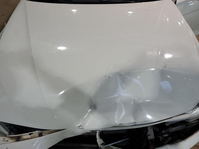 Photo 11 from auction – 2013 BMW 328 XI with VIN WBA3B3C51DF535032
