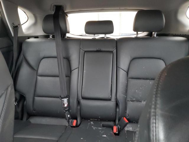 Photo 10 from auction – 2019 HYUNDAI TUCSON LIM with VIN KM8J3CAL7KU045840