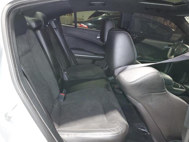 Photo 10 from auction – 2023 DODGE CHARGER SC with VIN 2C3CDXGJXPH502937