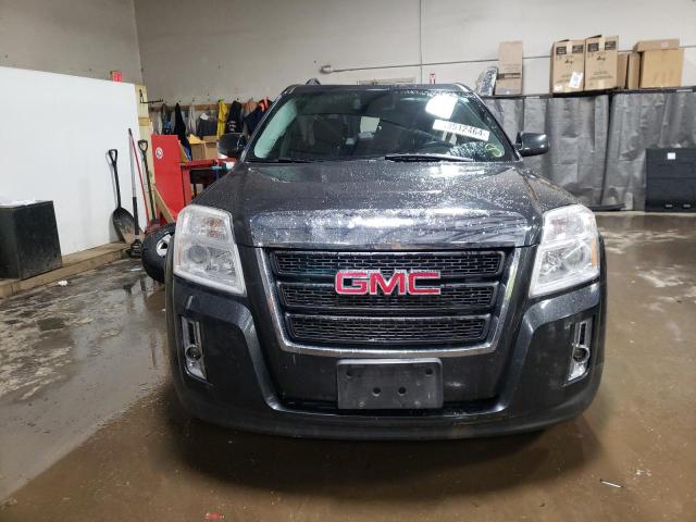 Photo 5 from auction – 2014 GMC TERRAIN SL with VIN 2GKALREK1E6250330