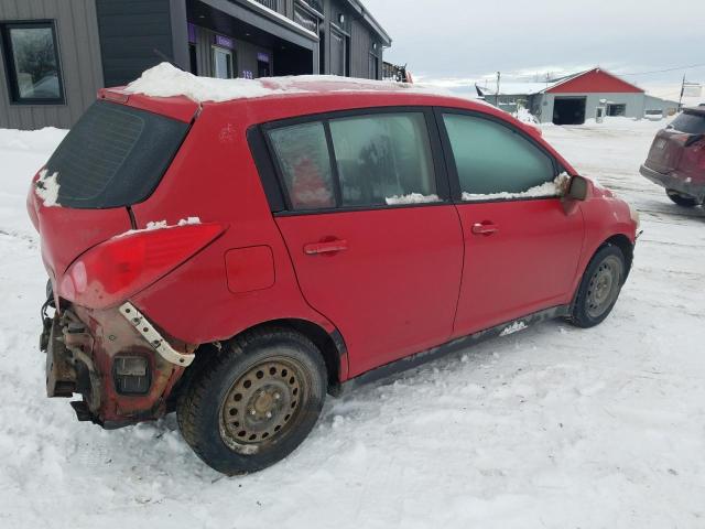صورة رقم 3 من المزاد - 2012 NISSAN VERSA S مع VIN 3N1BC1CP6CL375674
