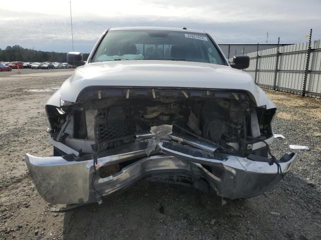 Photo 5 from auction – 2014 RAM 2500 SLT with VIN 3C6TR4DT1EG217503