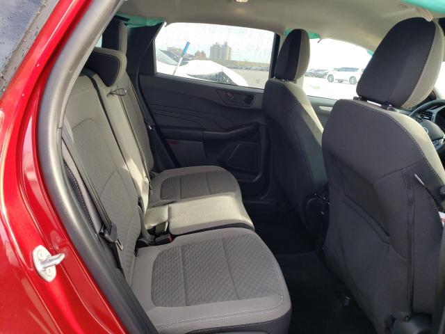 Photo 11 from auction – 2022 FORD ESCAPE SE with VIN 1FMCU0G64NUB28488