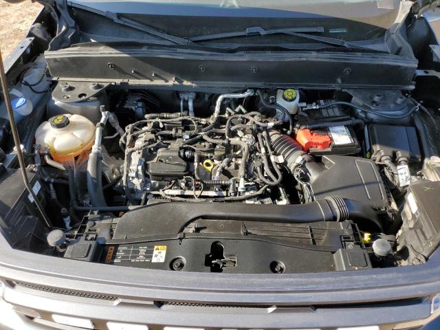Photo 11 from auction – 2021 FORD BRONCO SPO with VIN 3FMCR9B68MRB20851