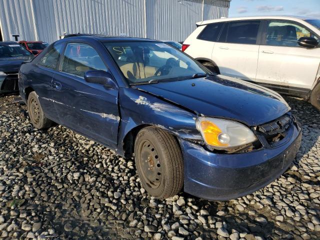 Photo 4 from auction – 2002 HONDA CIVIC EX with VIN 1HGEM22912L016468
