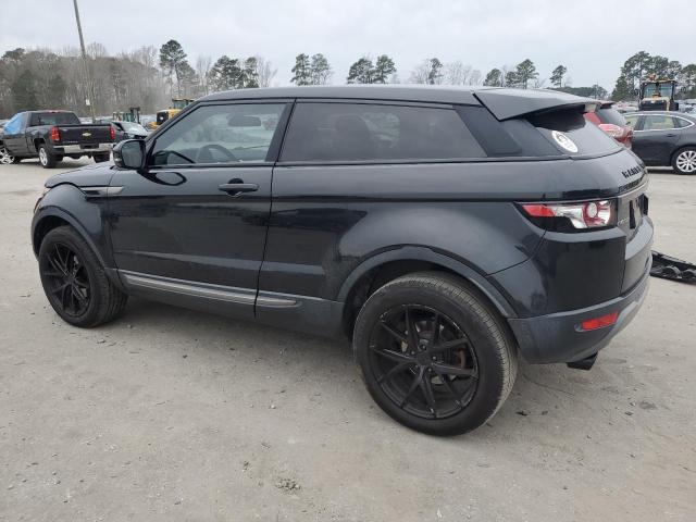 Photo 2 from auction – 2013 LAND ROVER RANGE ROVE with VIN SALVP1BG4DH854295