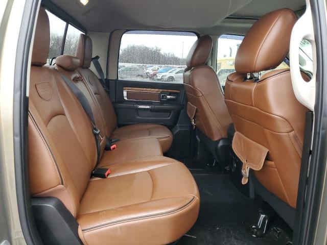Photo 10 from auction – 2015 RAM 1500 LONGH with VIN 1C6RR6PM0FS623647