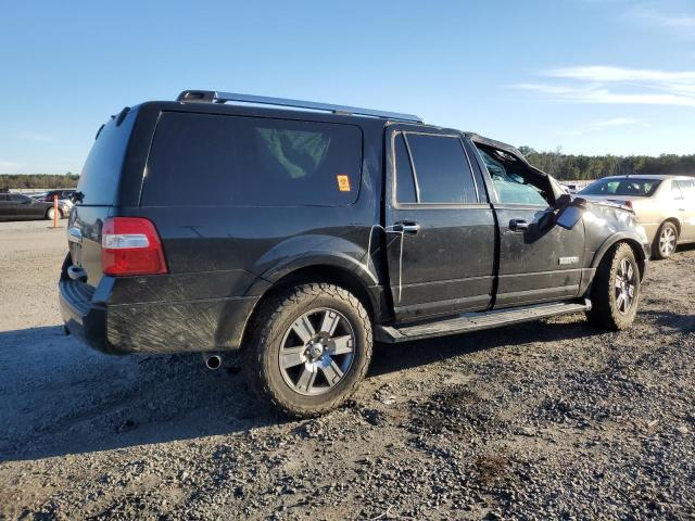 Photo 3 from auction – 2008 FORD EXPEDITION with VIN 1FMFK20548LA25579