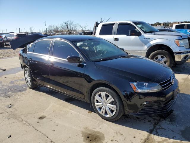 Photo 4 from auction – 2017 VOLKSWAGEN JETTA S with VIN 3VW2B7AJ2HM311180
