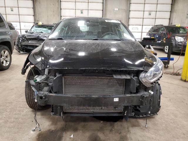 Photo 5 from auction – 2020 KIA FORTE FE with VIN 3KPF24AD1LE236004