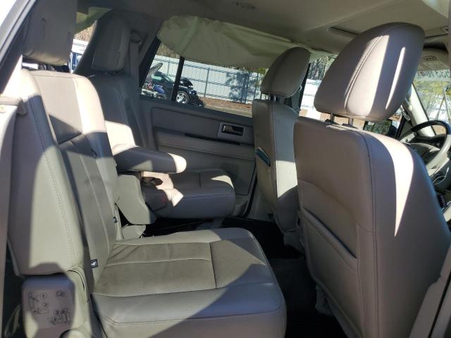 Photo 10 from auction – 2013 FORD EXPEDITION with VIN 1FMJK1K5XDEF13399