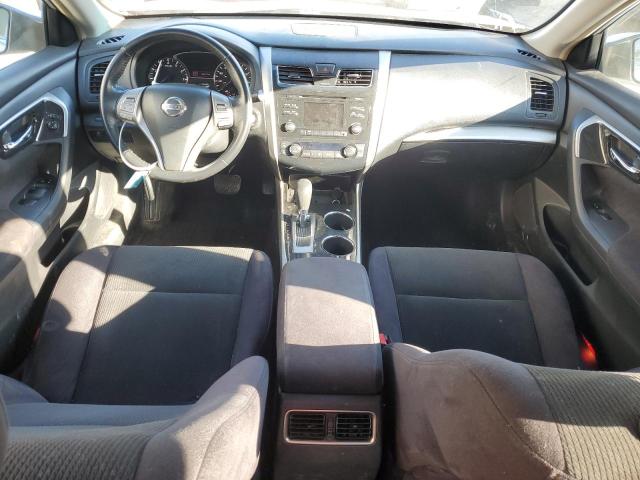 Photo 8 from auction – 2013 NISSAN ALTIMA 2.5 with VIN 1N4AL3AP1DC259521