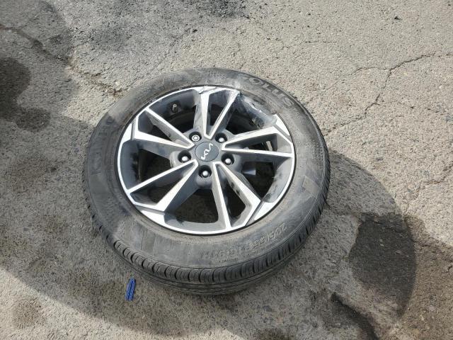 Photo 12 from auction – 2022 KIA FORTE FE with VIN 3KPF24ADXNE432266