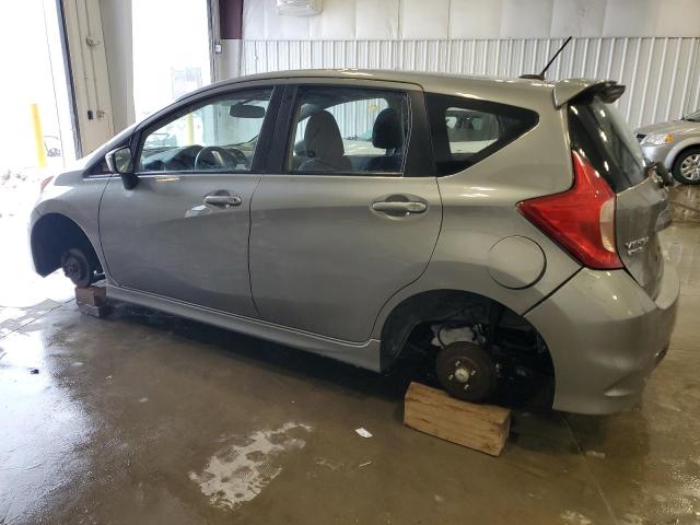 Photo 2 from auction – 2015 NISSAN VERSA NOTE with VIN 3N1CE2CP1FL416771