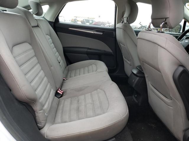 Photo 10 from auction – 2013 FORD FUSION S with VIN 3FA6P0G76DR208498