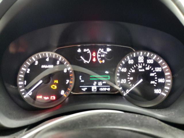 Photo 9 from auction – 2013 NISSAN SENTRA S with VIN 3N1AB7AP2DL618791