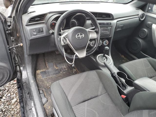 Photo 8 from auction – 2012 TOYOTA SCION TC with VIN JTKJF5C77C3025952