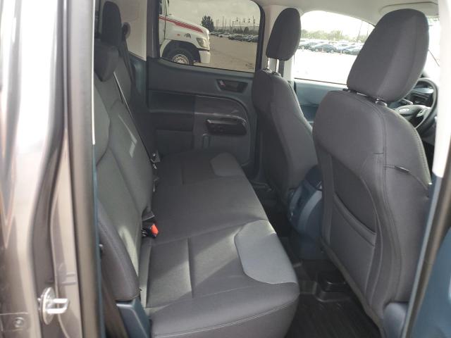 Photo 10 from auction – 2022 FORD MAVERICK X with VIN 3FTTW8E97NRA43193