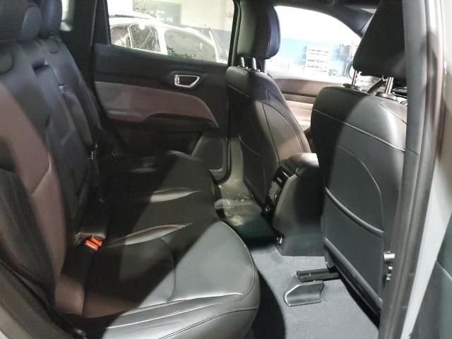 Photo 11 from auction – 2023 JEEP COMPASS LA with VIN 3C4NJDFNXPT568783