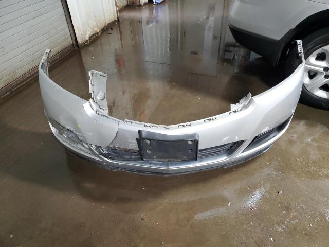 Photo 12 from auction – 2014 CHEVROLET TRAVERSE L with VIN 1GNKRFKD7EJ173718