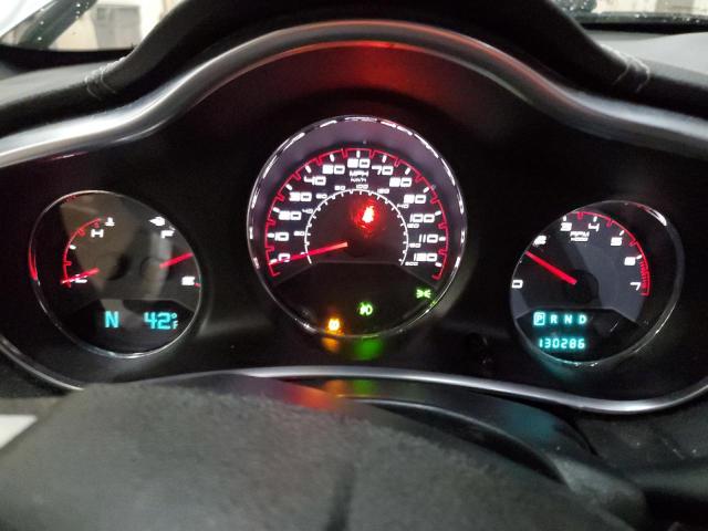 Photo 9 from auction – 2013 DODGE AVENGER SX with VIN 1C3CDZCG5DN709745