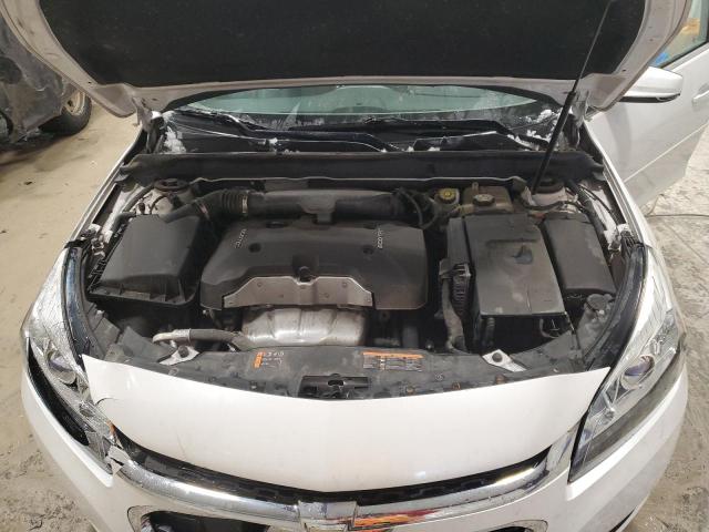 Photo 11 from auction – 2015 CHEVROLET MALIBU 1LT with VIN 1G11C5SL5FF228400