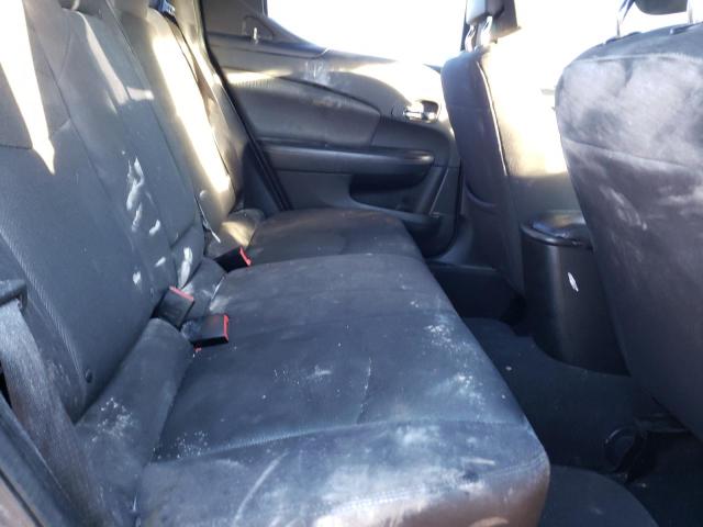 Photo 10 from auction – 2012 DODGE AVENGER SE with VIN 1C3CDZAB1CN148806