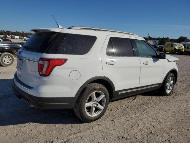 Photo 3 from auction – 2018 FORD EXPLORER X with VIN 1FM5K7DH3JGB64131