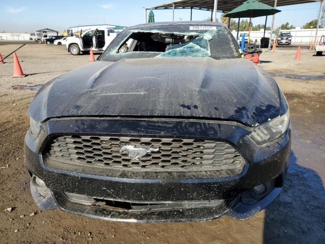 Photo 5 from auction – 2015 FORD MUSTANG with VIN 1FA6P8AM5F5330367