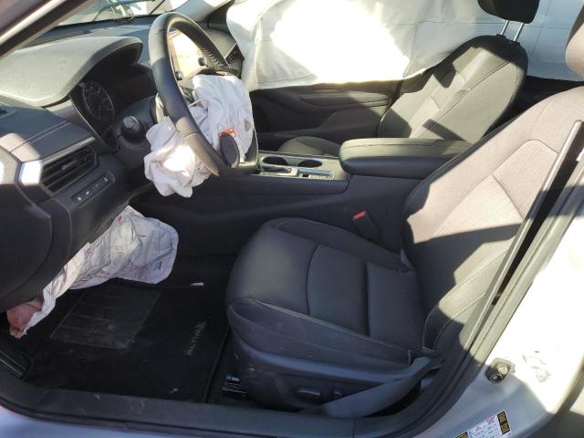 Photo 7 from auction – 2019 NISSAN ALTIMA SV with VIN 1N4BL4DV9KN309202