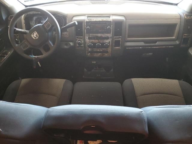 Photo 8 from auction – 2012 DODGE RAM 1500 S with VIN 1C6RD7FT3CS344637