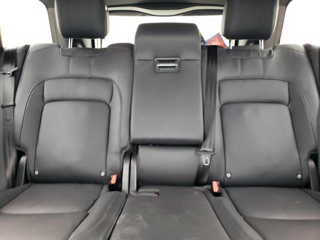 Photo 10 from auction – 2019 LAND ROVER RANGE ROVE with VIN SALGS2RE0KA539131