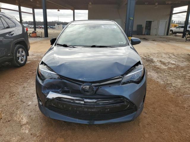 Photo 5 from auction – 2018 TOYOTA COROLLA L with VIN 2T1BURHE7JC009013