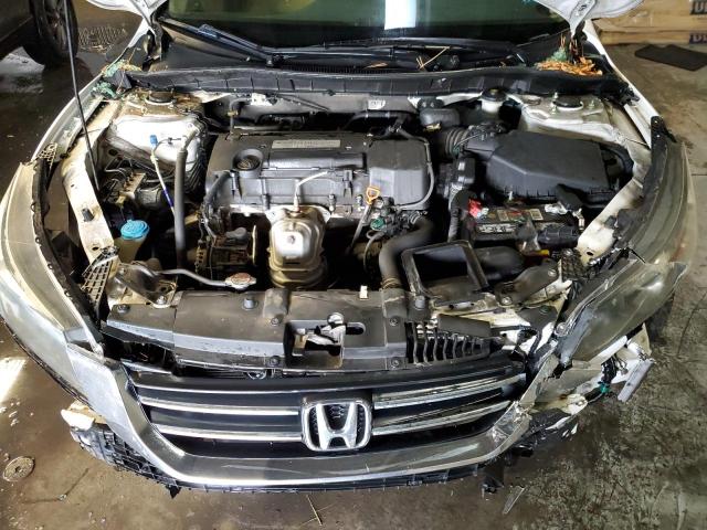 Photo 11 from auction – 2015 HONDA ACCORD LX with VIN 1HGCR2F39FA228745