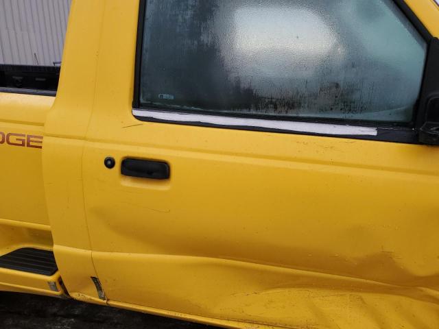 Photo 10 from auction – 2002 FORD RANGER with VIN 1FTYR10U82TA07801