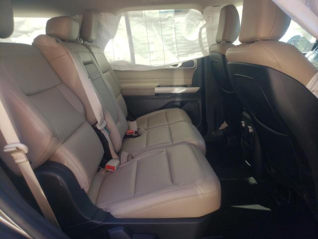 Photo 11 from auction – 2020 FORD EXPLORER X with VIN 1FMSK7DH0LGC56884