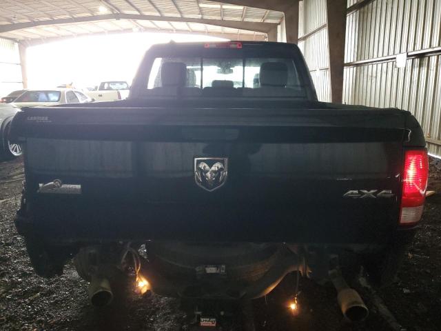 Photo 6 from auction – 2015 RAM 1500 SLT with VIN 1C6RR7LT7FS643784