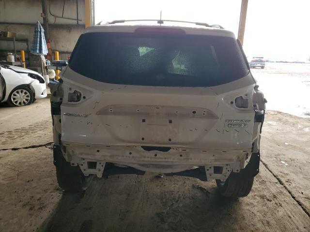 Photo 6 from auction – 2013 FORD ESCAPE TIT with VIN 1FMCU0J91DUC24872
