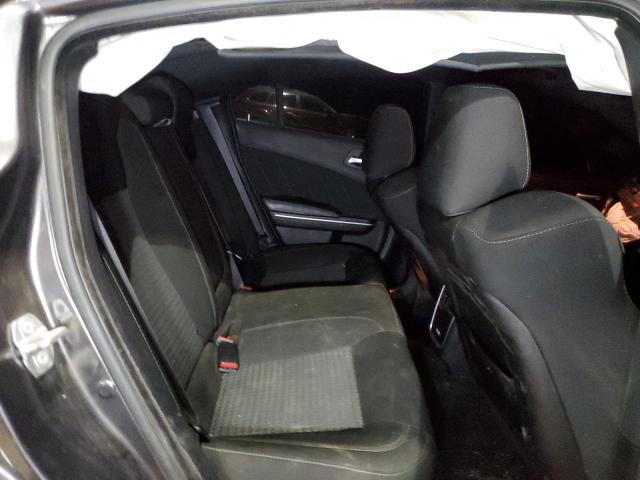 Photo 10 from auction – 2020 DODGE CHARGER SC with VIN 2C3CDXGJ5LH120566