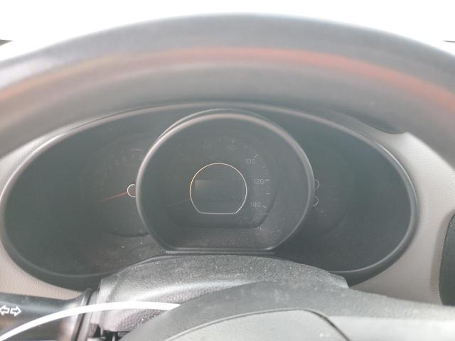 Photo 9 from auction – 2018 KIA SOUL with VIN KNDJN2A25J7606548