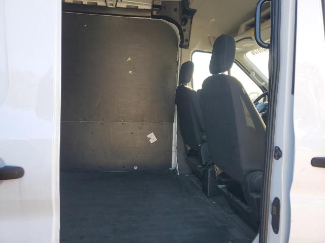 Photo 10 from auction – 2020 FORD TRANSIT T- with VIN 1FTBR1C8XLKA51214