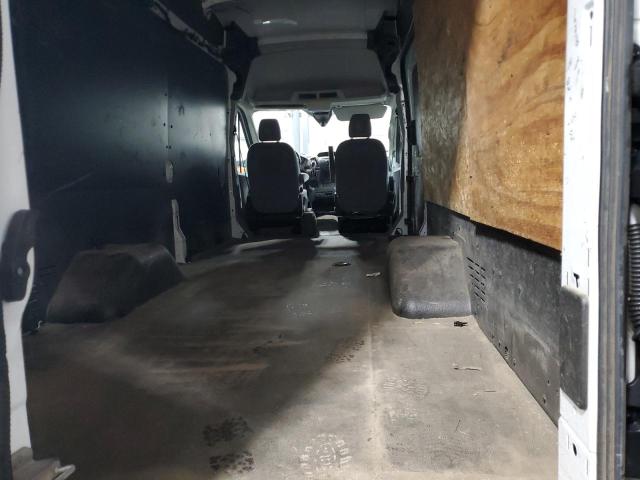Photo 10 from auction – 2015 FORD TRANSIT T- with VIN 1FTSF4XV9FKA10622
