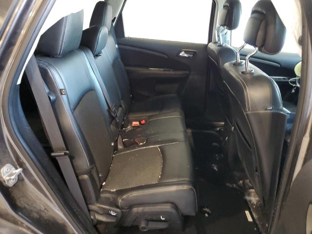 Photo 11 from auction – 2020 DODGE JOURNEY CR with VIN 3C4PDCGB6LT226045