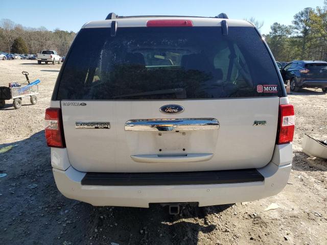 Photo 6 from auction – 2013 FORD EXPEDITION with VIN 1FMJK1K5XDEF13399