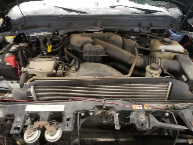Photo 11 from auction – 2016 FORD F250 SUPER with VIN 1FT7W2B61GEA26419