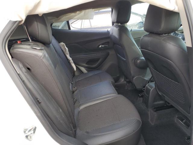Photo 11 from auction – 2019 BUICK ENCORE PRE with VIN KL4CJASB4KB740750