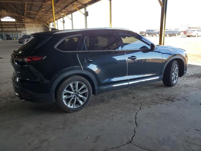 Photo 3 from auction – 2016 MAZDA CX-9 GRAND with VIN JM3TCADY1G0116559
