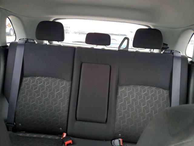 Photo 10 from auction – 2021 MITSUBISHI OUTLANDER with VIN JA4APVAU7MU014095