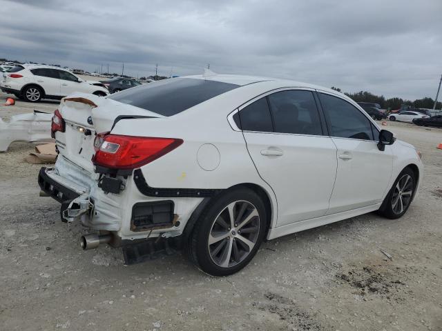 Photo 3 from auction – 2017 SUBARU LEGACY 3.6 with VIN 4S3BNEN63H3056805