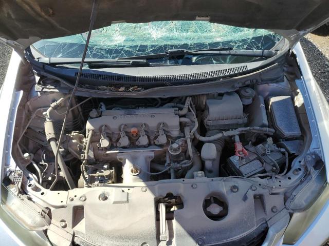 Photo 11 from auction – 2015 HONDA CIVIC EX with VIN 19XFB2F85FE014862